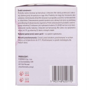 ForMeds-PRENACAPS-Multi-2-DHA-kompleks-dla-kobiet-w-ciazy-i-karmiacych-Nazwa-Prenacaps-Multi-2-DHA.jpg