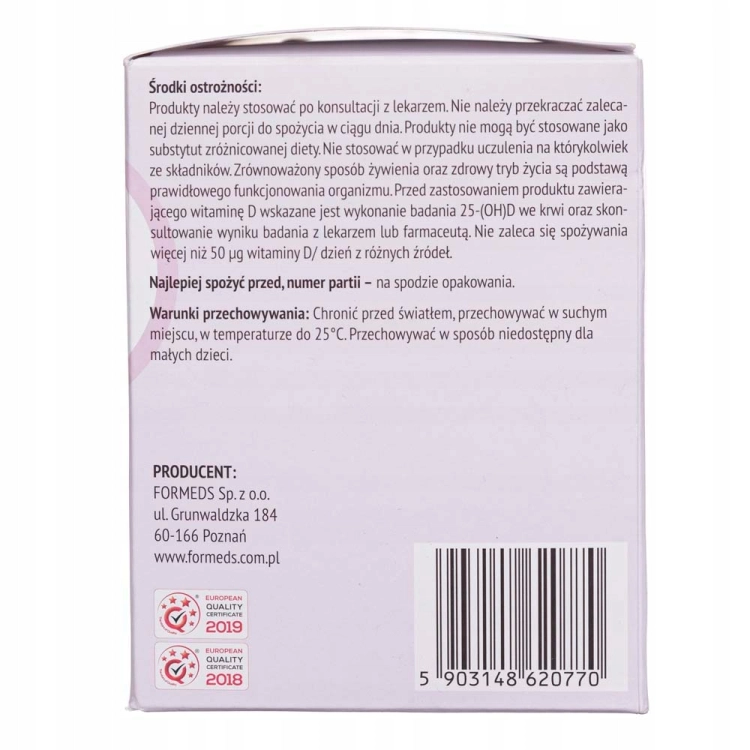 ForMeds-PRENACAPS-Multi-2-DHA-kompleks-dla-kobiet-w-ciazy-i-karmiacych-Nazwa-Prenacaps-Multi-2-DHA.jpg