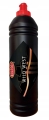Roleski Sos Wild West 1,1kg
