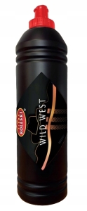Roleski Sos Wild West 1,1kg