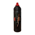 Roleski Sos Wild West 1,1kg