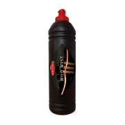 Roleski Sos Wild West 1,1kg