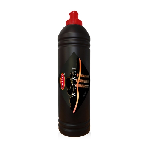 Roleski Sos Wild West 1,1kg