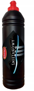 Roleski Sos Śmietanowy 1,1kg