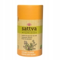 Sattva Henna Karmelowy Blond 150g