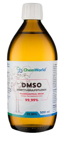 600x600ChemWorld-500.png
