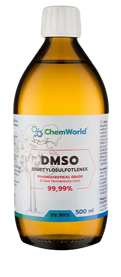 600x600ChemWorld-500.png