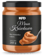 Zrzut ekranu 2026-06-10 105540.png