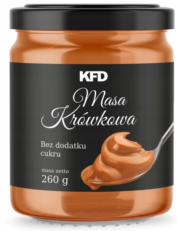 Zrzut ekranu 2026-06-10 105540.png