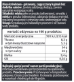 Zrzut ekranu 2026-06-10 105612.png