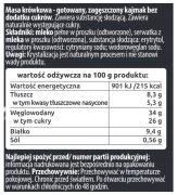 Zrzut ekranu 2026-06-10 105612.png