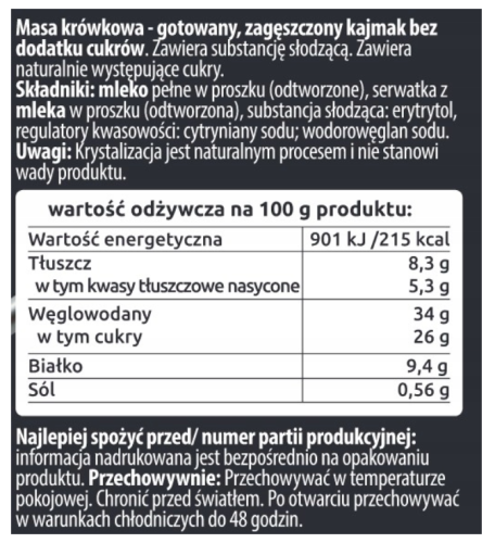 Zrzut ekranu 2026-06-10 105612.png