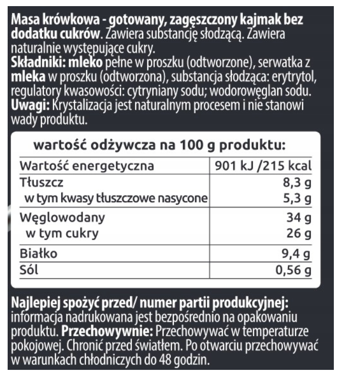 Zrzut ekranu 2026-06-10 105612.png