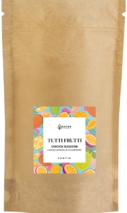 Natur Planet mieszanka Tutti Frutti 250g