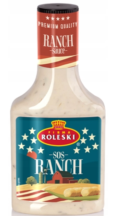 Zrzut ekranu 2026-06-30 122819.png