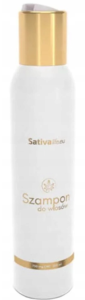 Sativa Life Szampon do włosów 250ml