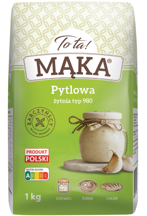 Zrzut ekranu 2026-06-30 142047.png
