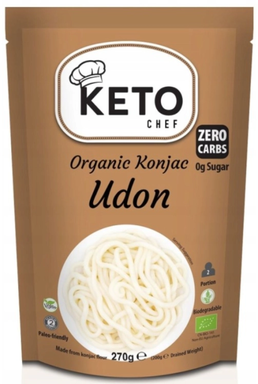 Zrzut ekranu 2026-06-30 143321.png