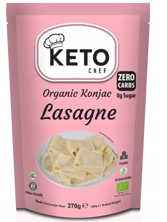 Zrzut ekranu 2026-06-30 143547.png