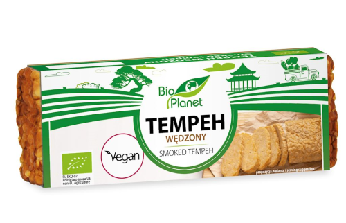bio-planet-tempeh-wedzony-275g-opakowanie.png