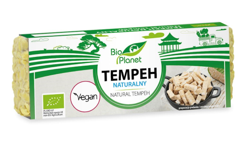 bio-planet-tempeh-naturalny-275g-opakowanie.png