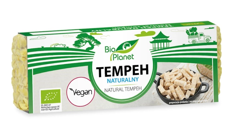 bio-planet-tempeh-naturalny-275g-opakowanie.png