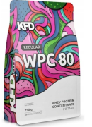 podwojna_czekolada.png