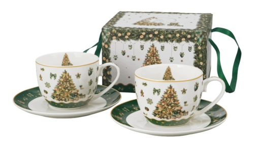2szt-Filizanka-Spodek-TREE-SPARKLE-270-ml-Swiateczny-Prezent-Mikolajki.jpg