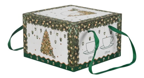2szt-Filizanka-Spodek-TREE-SPARKLE-270-ml-Swiateczny-Prezent-Mikolajki (1).png