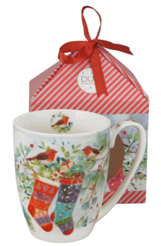 Kubek-CHRISTMAS-SOCKS-360ml-Porcelana-Swieta-Prezent-Mikolajki-Upominek.png