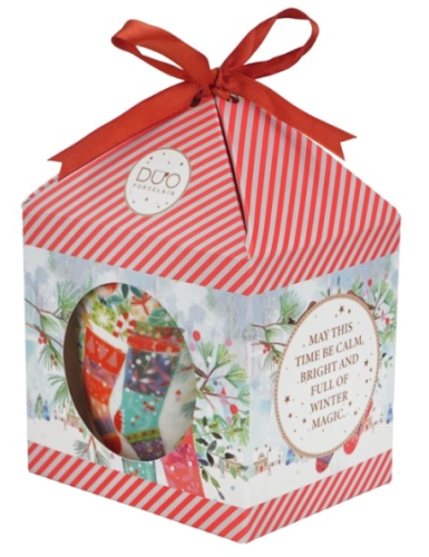 Kubek-CHRISTMAS-SOCKS-360ml-Porcelana-Swieta-Prezent-Mikolajki-Upominek-Kod-producenta-5902693982760.png