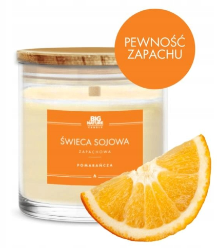 Przechwytywanie.PNG