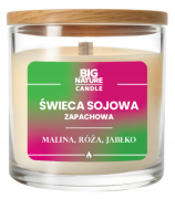 Przechwytywanie.PNG
