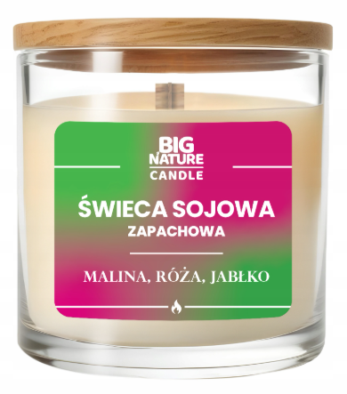 Przechwytywanie.PNG