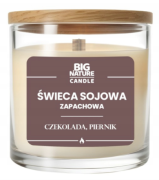 Przechwytywanie.PNG