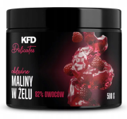 Przechwytywanie.PNG