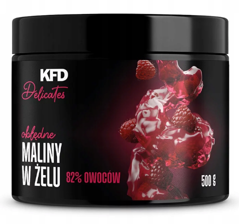 Przechwytywanie.PNG