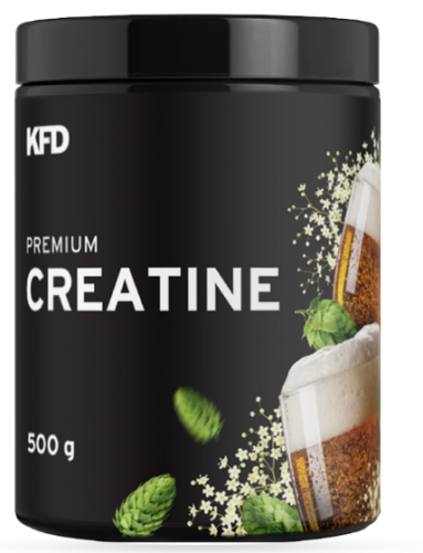 bez radler kwiat bzu.PNG