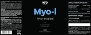 inozytol.png