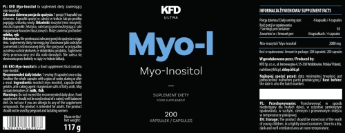 inozytol.png