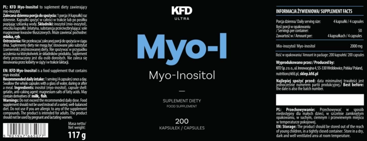 inozytol.png