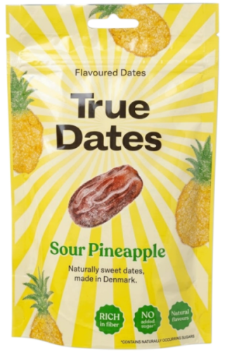 ananas_daktyle_bezcukru.PNG