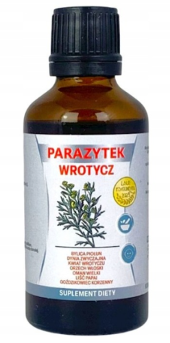 Przechwytywanie.PNG