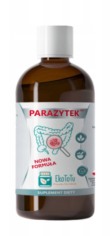 Przechwytywanie.PNG