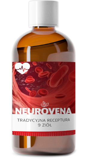 neurovena zioła.PNG