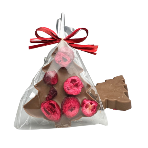 mini choinka czekolada mleczna z żurawiną 20g_png (6).png