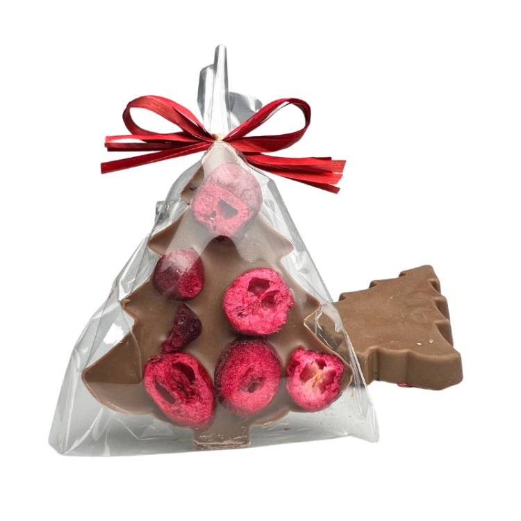 mini choinka czekolada mleczna z żurawiną 20g_png (6).png