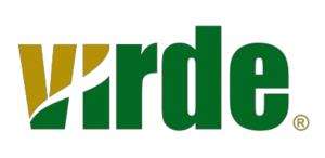 virde