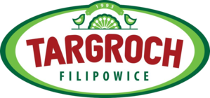 targroch