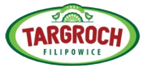 targroch